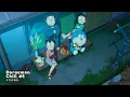 Download Lagu Doraemon Chill list #5 - Relaxing Doraemon soundtracks