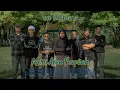 Download Lagu The Bandells - Meski Akan Berpisah – Ellspring Generation (Official Video)