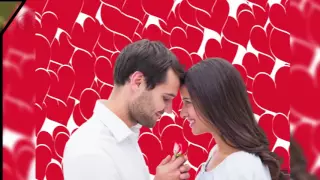 ambili poli pole thiru netti aandolanam k j yesudas latest malayalam song