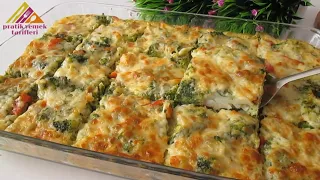MISIR NASIL PATLATILIR-SON TANESİNE KADAR MISIR PATLATMA-PATLAMIİŞ MISIR TARİFİ -Enfes Yemek Tarifle. 