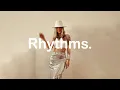 Download Lagu Eminem, Sia   I Love You, But   ft  Mia Pfirrman DJ Møkdust Remix 2023