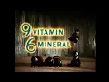 Download Lagu Iklan Biskuat Energi - Aksi Pencak Silat (2007) @ TPI, Indosiar, RCTI, Trans 7, SCTV, \u0026 ANTV