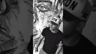 عند بوبة النيابا شكلي يصعب علي الغلابه 