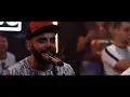 Los Caligaris en #ExaLive l #QuédateEnCasa