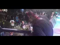 Download Lagu Panyembahan ( Akhir Sebuah Kehidupan ) live  at bojong nangka TANGGERANG. GMR UNDERGROUND