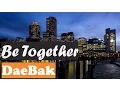 Download Lagu [NCS] Zaza - Be Together | NoCopyRightSounds
