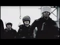 Pitchshifter - Genius [Official Music Video]