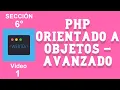Errores en PHP MANEJAR ERRORES EN PHP - Errores Fatales en PHP y set