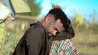 dhanto cusub bishaar awal maxan kala lunkeenaa ka mooraal xumaa 2025 video