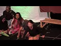 ASWARA OPERA 2018 - Part1 : "10 Pantun Settings" 2nd day (Full Length)