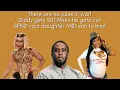 Download Lagu Diddy gets 50, Are Kids REALLY OFF LIMITS in WAR