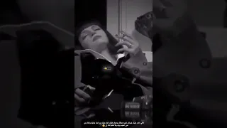 أنا ويلي من نار الغيري تصميمي  أنا ويلي من نار الغيري تصميمي