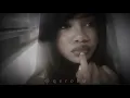 Download Lagu 𓂃 ࣪˖ ִֶཐི༏ཋྀ󠀮 Hot edit audios + timestamps! #17 .𖥔 ݁ ˖ 𝄞 .⋆♱