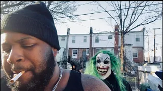 ruthless the web series season 3 ep1