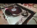 Peggy gou - i go