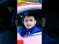 Download Lagu She Don't Know: Millind Gaba Song | Shabby | New Hindi Song 2019 | Latest Hindi Songs