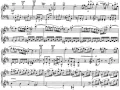 [Emanuel Ax] Haydn: Piano Sonata in b, No.47, Hob.XVI/32