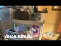 25- 25 Path Estate Sale