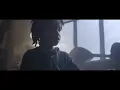 Lefa - Grandi trop vite (Clip officiel)
