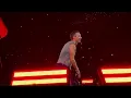 Download Lagu Coldplay - Music of the Spheres World Tour Hong Kong Day 1 (8 April 2025) (Fans Multicam)