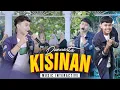 Download Lagu KISINAN - DANUARTA (Official Music Live)