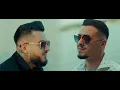 Download Lagu Zenys ❌ Andrei Despa - Doar cu tine de mana | Official Video