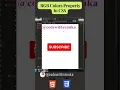How To Use RGB Color Property In CSS codewithrenuka