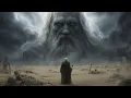 Download Lagu Henoch legde de 10 hemelen uit - wat hij zag zal je verschrikken