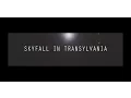 Download Lagu Dora and Dreamland - River (JKT 48) ( Cover By Skyfall In Transylvania )
