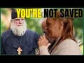 Download Lagu Protestant Street Preacher Harasses Orthodox Priest in Public