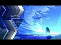 Nightcore - Eyad Farag x DJ Layla \u0026 Josh Resyx Remix - Feelings Don´t Go (feat. Malina Tanase)