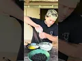 Fresh Berry Cobbler