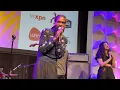 Download Lagu Thee Sacred Souls “Can I Call You Rose?” live at Sxsw, 2023