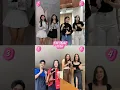 Download Lagu Tapi Tunggu Dulu, Jangan Terburu-buru #trending #tiktok #viral #dance #shorts #fyp