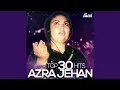 Download Lagu Jadon Diyan Dhola Aasan