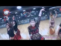 Lagu Takaya Mija - Choreographed by Master Ram