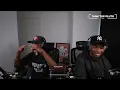 THIS ONE IN THE WHIP!! | Future - Tank Top Pluto | FIRST REACTION