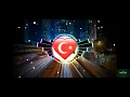 Gurbet remix 🇹🇷 💚🖤