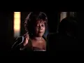 Loretta Devine Slap