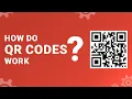 Download Lagu Hoe werken QR-codes: in enkele minuten uitgelegd MP3