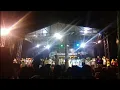 Download Lagu MAHALUL QIYAM MAFIA SHOLAWAT - KEBUMEN BERSHOLAWAT