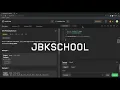 EN Leetcode 47 Permutations II