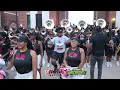 Yung Joc + LIVE Marching Band: "It's Goin' Down" | Southside Day ATL
