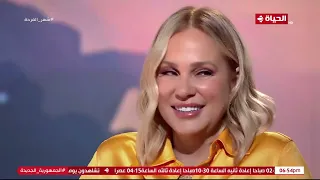 أنا والقناع شيرين رضا أنا فاشلة في الجواز 