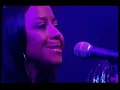 Everything She Wants - George Michael @ Parkinson Show 2006/04/22