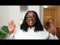 The Problem With the “Dream Life” Women Are Being Sold