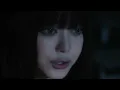 [Official M/V] cosmosy ‘Stay Alive’