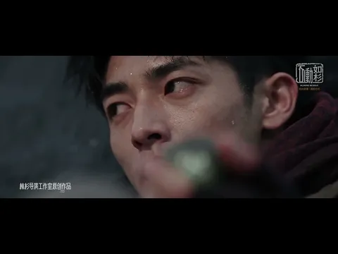 이것이 나의 세상 4화