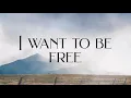 Vian Izak - How Long (Official Lyric Video)