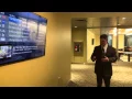 A look at CenturyLink s Prism TV in Minneapolis